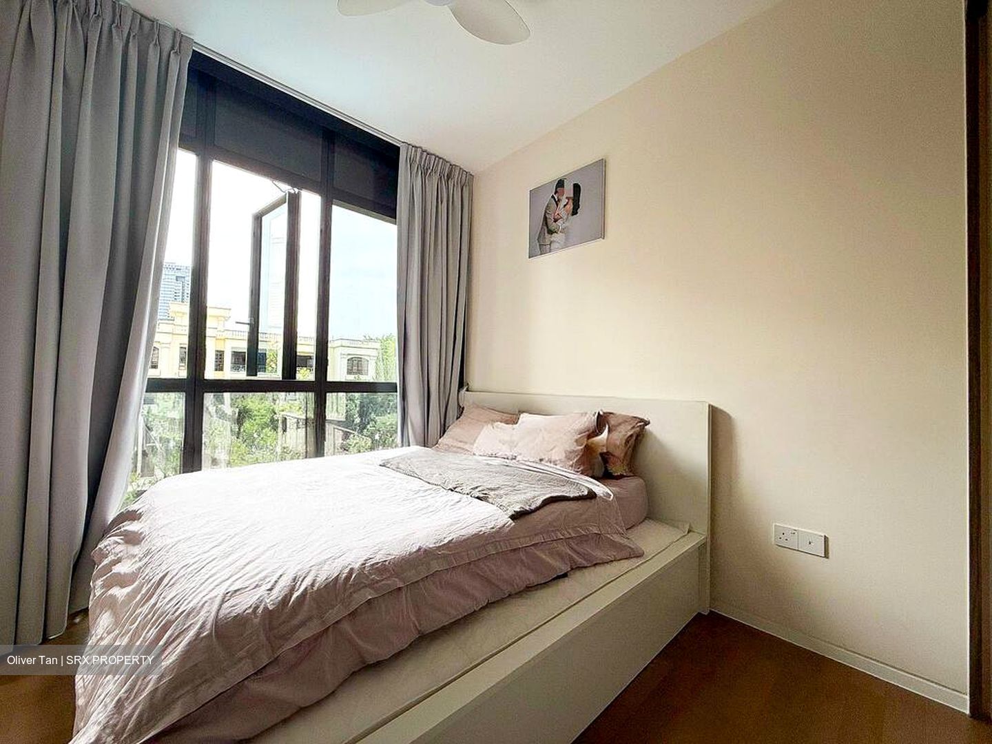 Juniper Hill (D10), Apartment #498949851